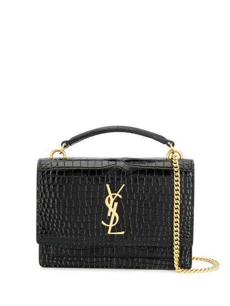 ysl bags online.